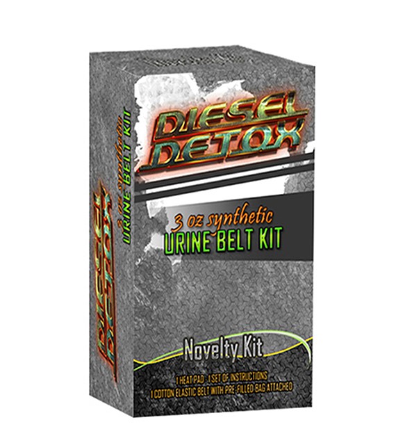 Synthetic Urine Amazon Honolulu HI 96801